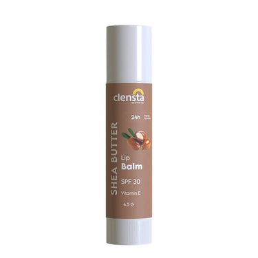 https://cdn.shopify.com/s/files/1/1857/6931/products/5slBVdmzlU.jpg?v=1708320190
